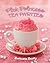 Pink Princess Tea Parties by Barbara Beery