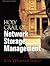 The Holy Grail of Network Storage Management