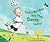That's Not How You Play Soccer, Daddy! by Sherry Shahan