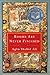 Rooms Are Never Finished by Agha Shahid Ali
