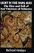 Light in the Dark Ages: The...