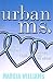 Urban Ms.