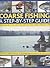 Coarse Fishing: A Step-by-S...