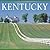 Kentucky (America)