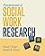 Fundamentals of Social Work...
