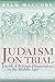 Judaism on Trial: Jewish-Ch...