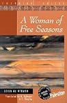 A Woman of Five Seasons (Emerging Voices