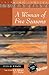 A Woman of Five Seasons (Emerging Voices by Leila al-Atrash