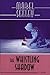 The Whistling Shadow: A Mys...