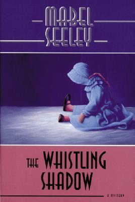 The Whistling Shadow: A Mystery