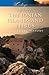 The Ionian Islands and Epirus by Jim Potts