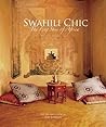 Swahili Chic: The Feng Shui of Africa