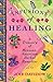 Infusions of Healing by Joie Davidow Infusions of Healing by Joie Davidow