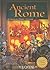 Ancient Rome: An Interactive History Adventure (You Choose Books)