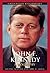 John F. Kennedy: A Biography (Greenwood Biographies)