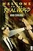 Welcome to the Real World by Ann Coburn
