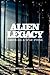 Alien Legacy