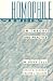 Homophile Studies in Theory and Practice