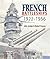 French Battleships, 1922-1956