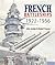 French Battleships, 1922-1956