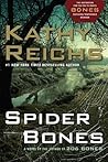 Spider Bones