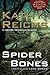 Spider Bones