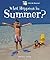 What Happens in Summer?