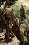 Magic's Mistress (Song Mistress #3) Magic's Mistress (Song Mistress #3)