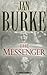 The Messenger