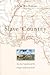 Slave Country: American Exp...