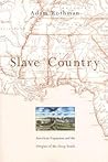 Slave Country: Am...