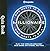 Who Wants to Be a Millionaire Quiz Book (Imagination International Quiz Books)