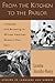 From the Kitchen to the Parlor: Language and Becoming in African American Women's Hair Care (Studies in Language and Gender)