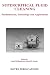 Supercritical Fluid Cleaning: Fundamentals, Technology and Applications (Materials Science and Process Technology)