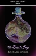 The Bottle Imp