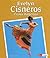 Evelyn Cisneros: Prima Ballerina (Fact Finders)
