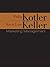 Marketing Management + Marketing Management Dvd Video Gallery