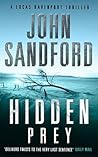 Hidden Prey