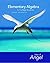Elementary Algebra Early Graphing for College Students by Allen R. Angel