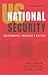 US National Security: Polic...