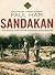 Sandakan by Paul Ham Sandakan by Paul Ham