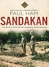 Sandakan