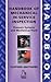 Handbook of Mechanical In-Service Inspection: Pressure Systems and Mechanical Plant