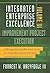 Integrated Enterprise Excel...
