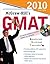 McGraw-Hill's GMAT with CD-...