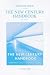 The New Century Handbook Exercise Book by Christine A. Hult