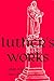 Lectures on Isaiah: Chapters 1-39 (Luther's Works, #16)