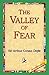 The Valley of Fear