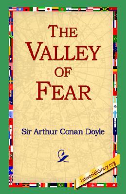 The Valley of Fear