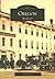 Oregon (Images of America: ...
